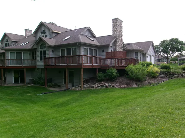 620 Monroe St #620, Beaver Dam, WI 53916