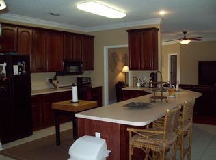 10727 Riviera Way, Knoxville, TN 37922