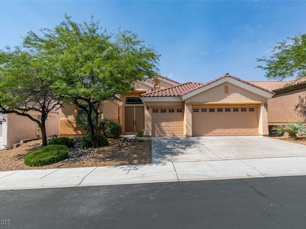 2180 Dogwood Ranch Ave