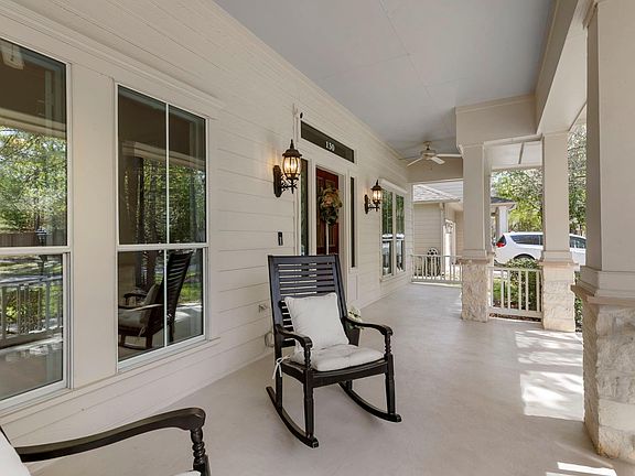 4th image of 130 Lattice Gate St