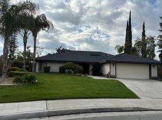 2905 Buford Way, Bakersfield, CA