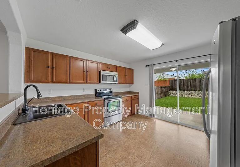 126 Palazzo Torre — Photo 13