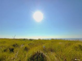 30521 G St, Ocean Park, WA