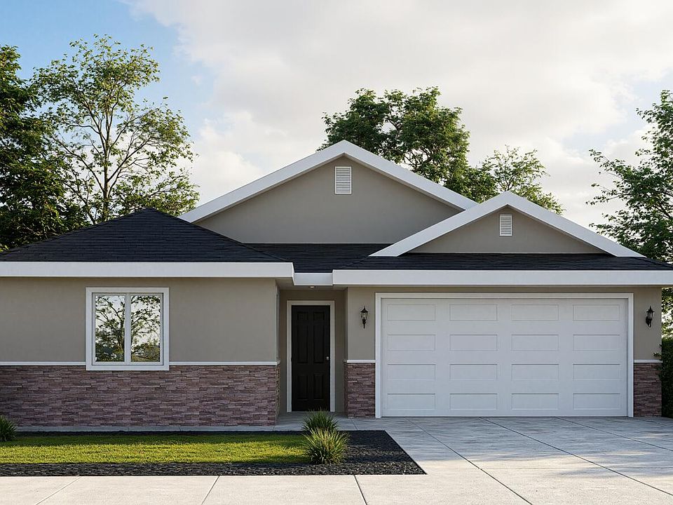 1st image of 7062 W Oriole Avenue