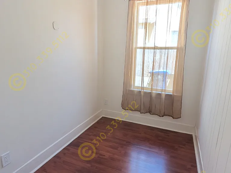 5611 Hub St — Photo 5