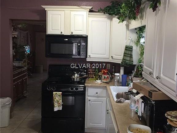 5th image of 5857 Alcott Ave