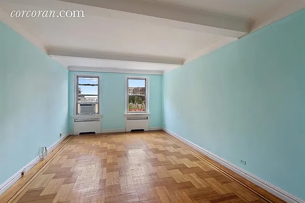 Sold by Corcoran | media 33