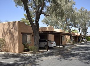 1623 E Blacklidge Dr, Tucson, AZ 85719