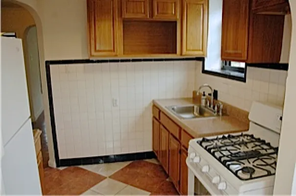 Rented by Boerum Hill Realty | media 38