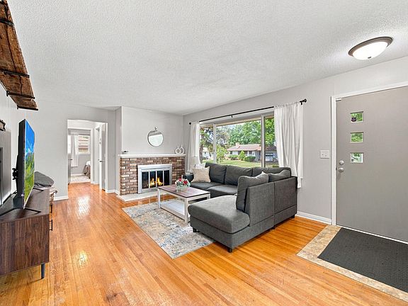4th image of 5719 Northport Dr