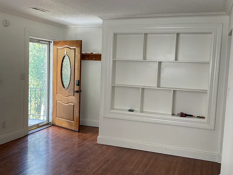1828 Buford St #1 — Photo 4