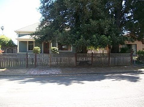 1st image of 1801 Park Ave