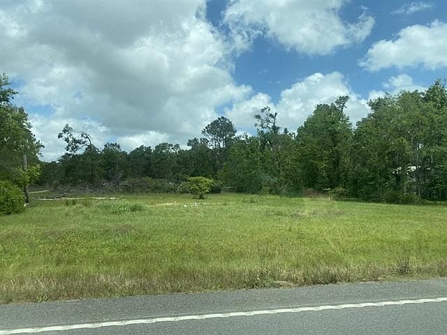 1st image of 24060 Highway 383