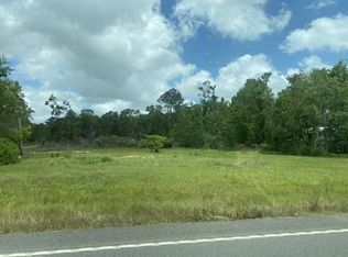 24060 Highway 383, Iowa, LA 70647