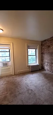 Rented by EMIAJ Management Company | media 6