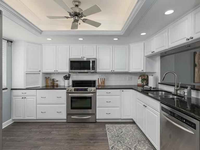 19111 Vista Bay Dr #510 — Photo 12