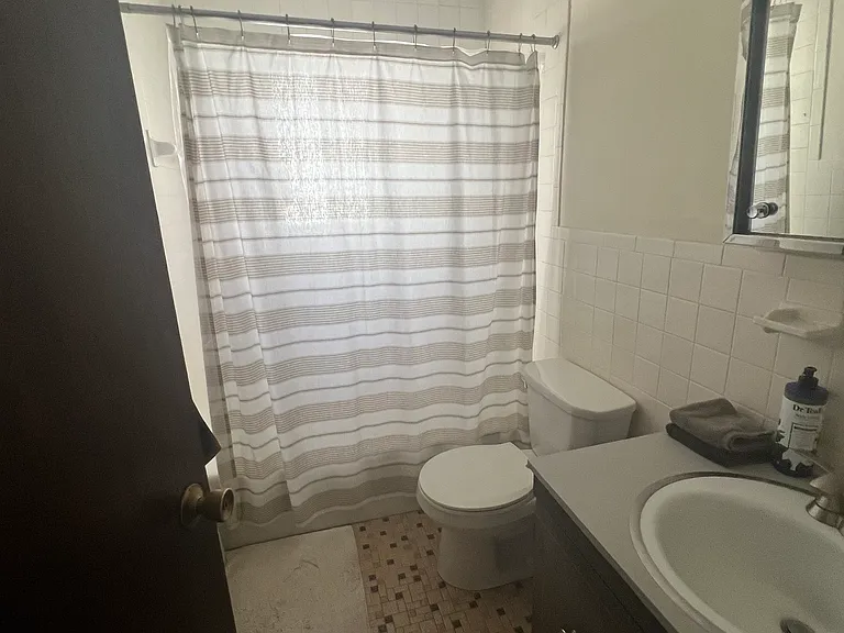 12 Cameron Ave #1 — Photo 16