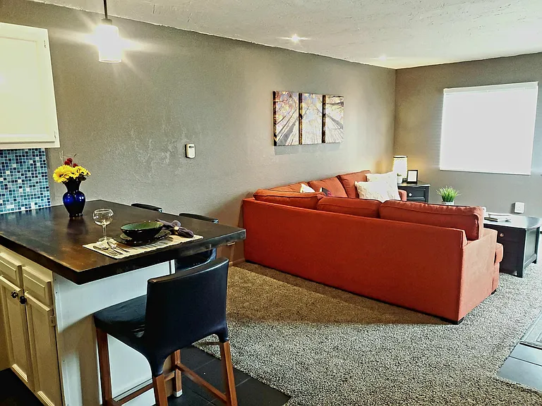 S Van Gordon Ct — Photo 12