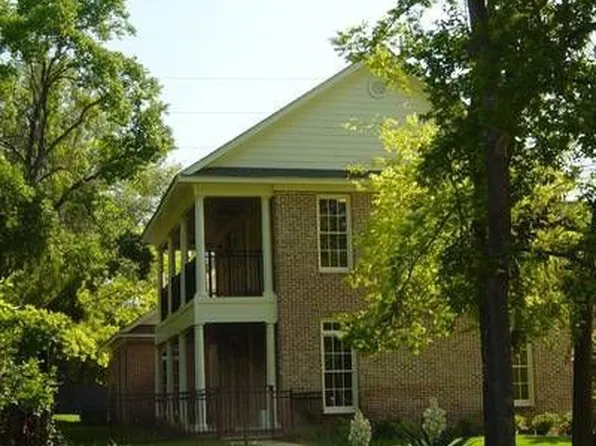2283 Country Club Dr, Montgomery, AL 36106