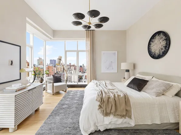 1289 Lexington Avenue image 5 of 16