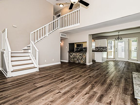 4th image of 4509 Horizon Dr