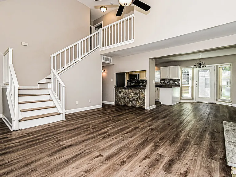 4509 Horizon Dr — Photo 4