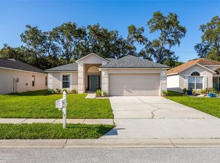 30260 Birdhouse Dr, Wesley Chapel, FL 33545