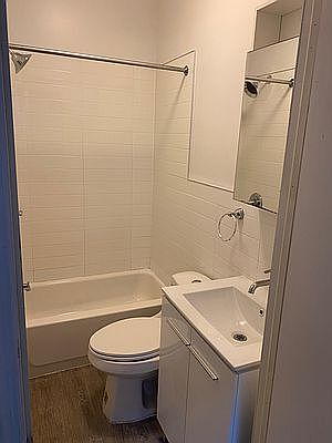 4th image of 545 W 162nd St APT 32A