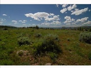 75 Pommel Pl, Edwards, CO 81632
