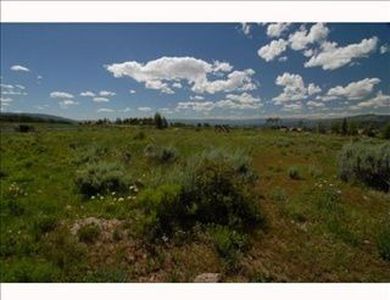 75 Pommel Pl, Edwards, CO, 81632