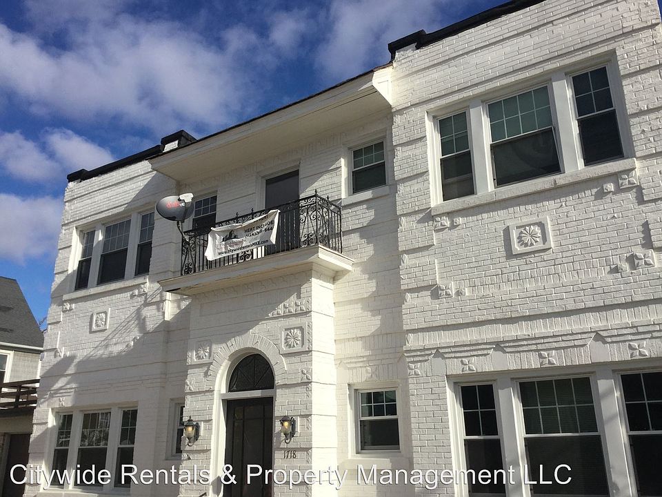 1st image of 1718 S 81st St APT 5