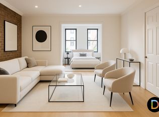 326 E 85th St #5C, New York, NY 10028