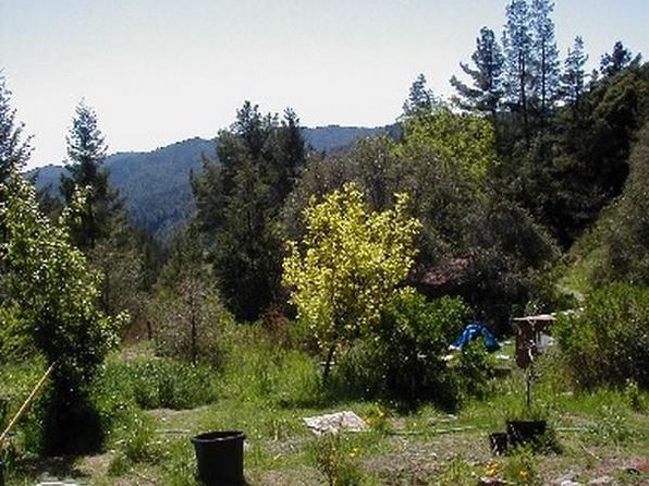 64305 Highway 271, Leggett, CA 95585