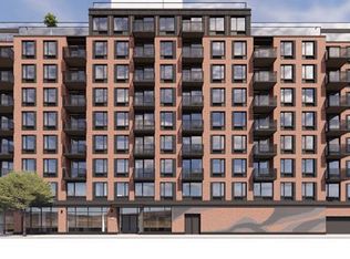 148 Beach 116th St, Rockaway Park, NY 11694