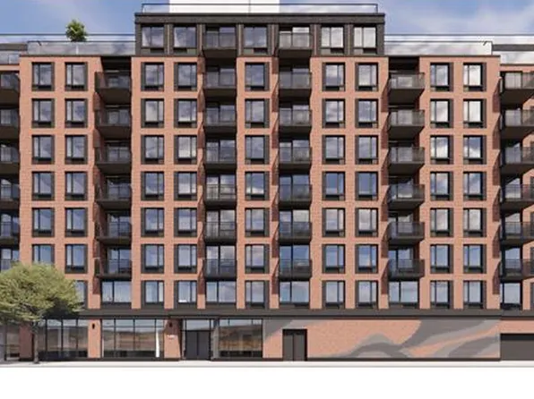 148 Beach 116th St, Rockaway Park, NY 11694