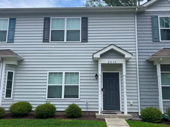 2018 Genevieve Trl, Williamsburg, VA 23185