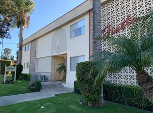 25215 Oak St, Lomita, CA 90717