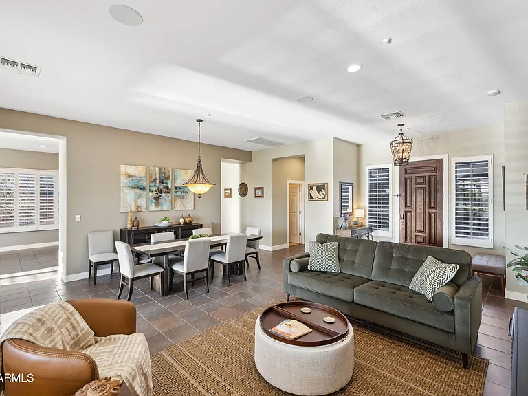 40806 N Lytham Ct — Photo 58