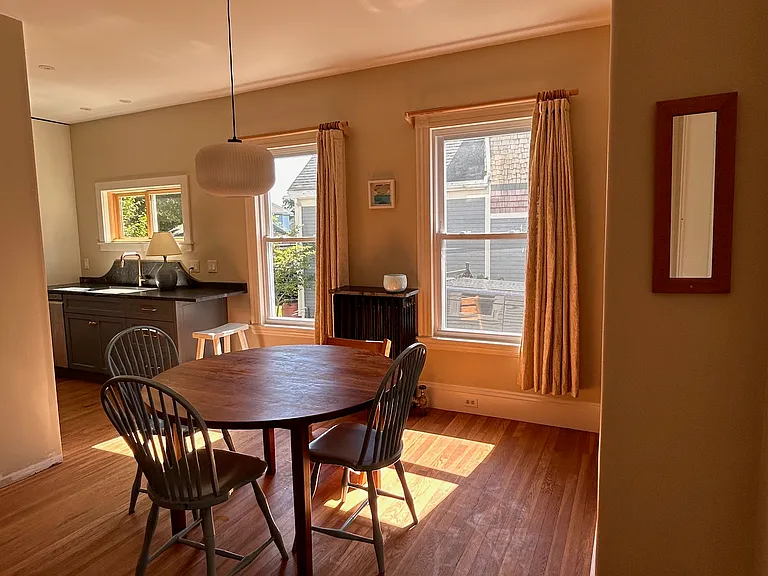 29 Sawyer St #1 — Photo 13