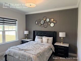 2nd image of 2108 Delaney Hills Ln