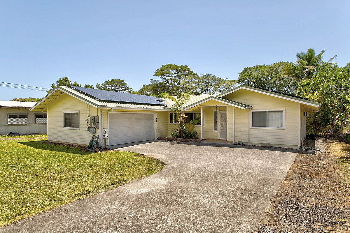 239 Kapualani St, Hilo, HI 96720 Zillow
