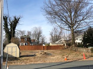 510 Pink Ln, Havre De Grace, MD 21078