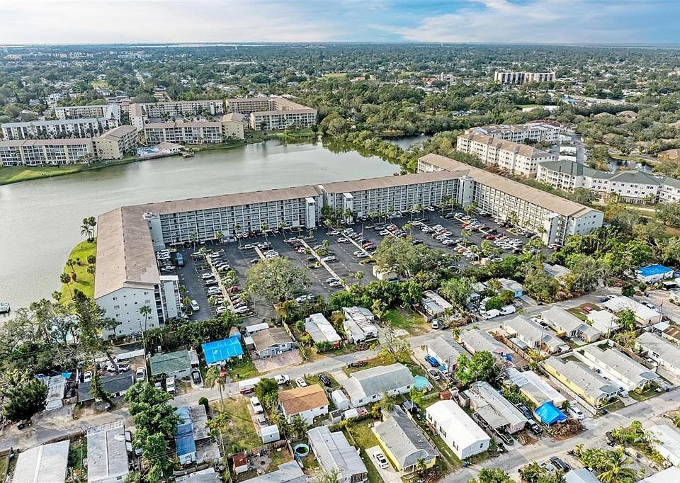 1st image of 3256 LAKE BAYSHORE DRIVE #O-507