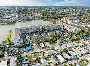 3256 Lake Bayshore Dr #O507, Bradenton, FL 34205