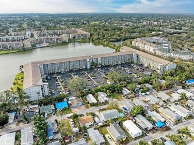3256 Lake Bayshore Dr #O507, Bradenton, FL, 34205