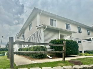 741 Edgelake Point #741, Schaumburg, IL 60194