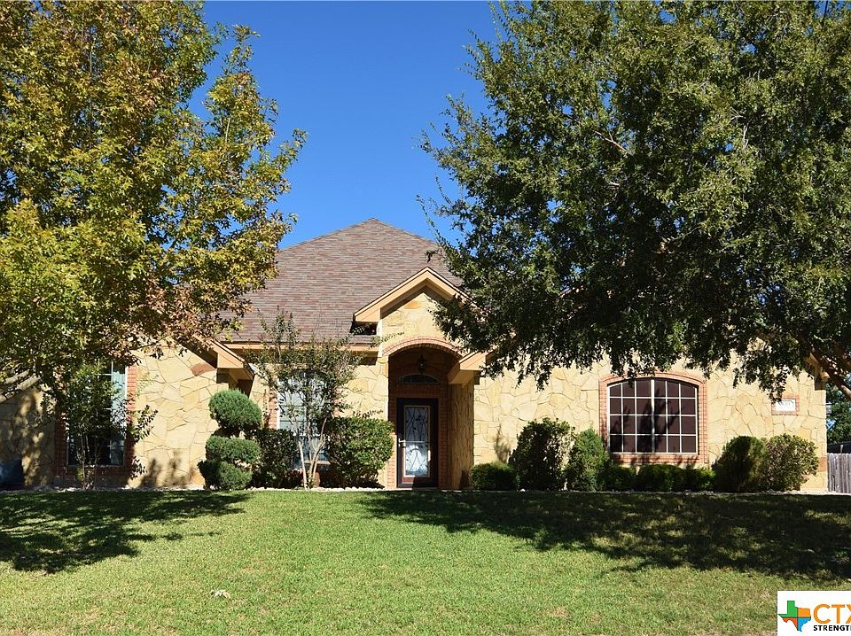 1st image of 303 Tanner Ln