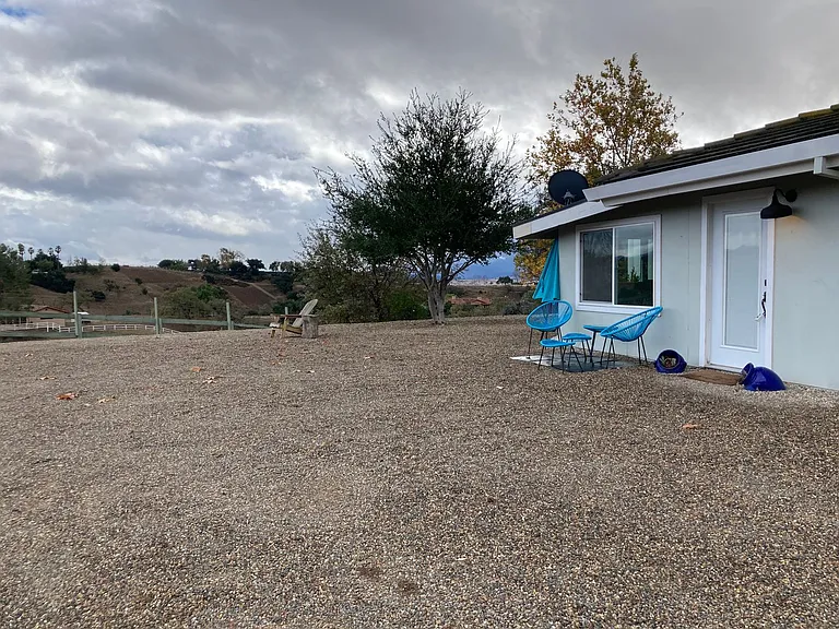 2790 Montecielo Dr — Photo 7