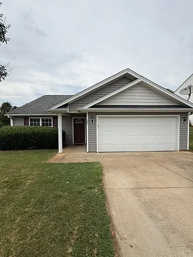 305 Cool Embers Ln Photo 1 305 Cool Embers Ln Photo 1