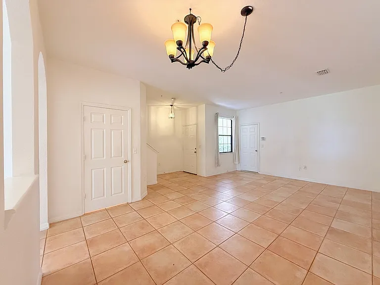 4207 Via Piedra Cir #8-102 — Photo 17